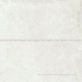 Top quality newest design popular solid color porcelain tiles 300x600mm 600x600mm